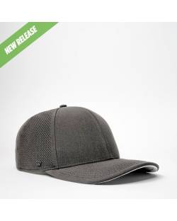 UFlex Sports Cap